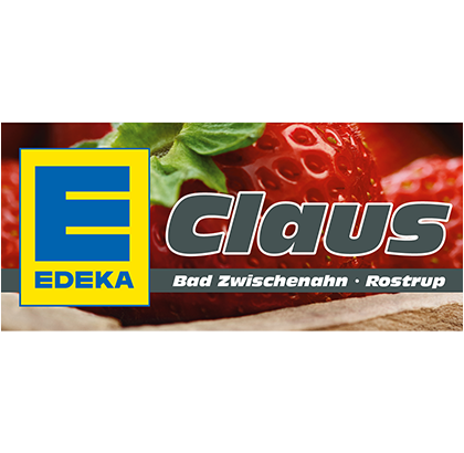 Edeka Logo