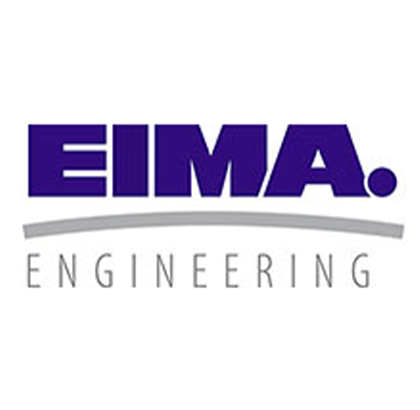 EIMA Engineering