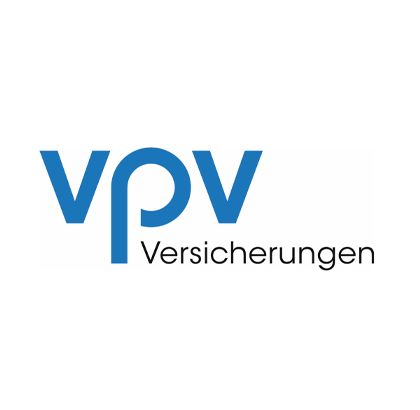 VPV Versicherung