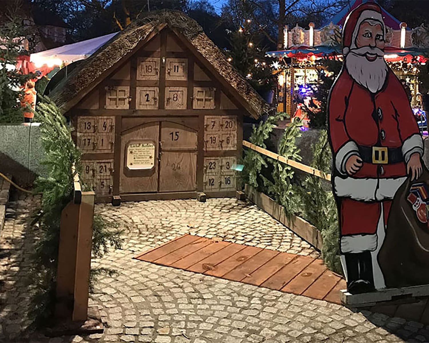 01-Slider-Adventskalender