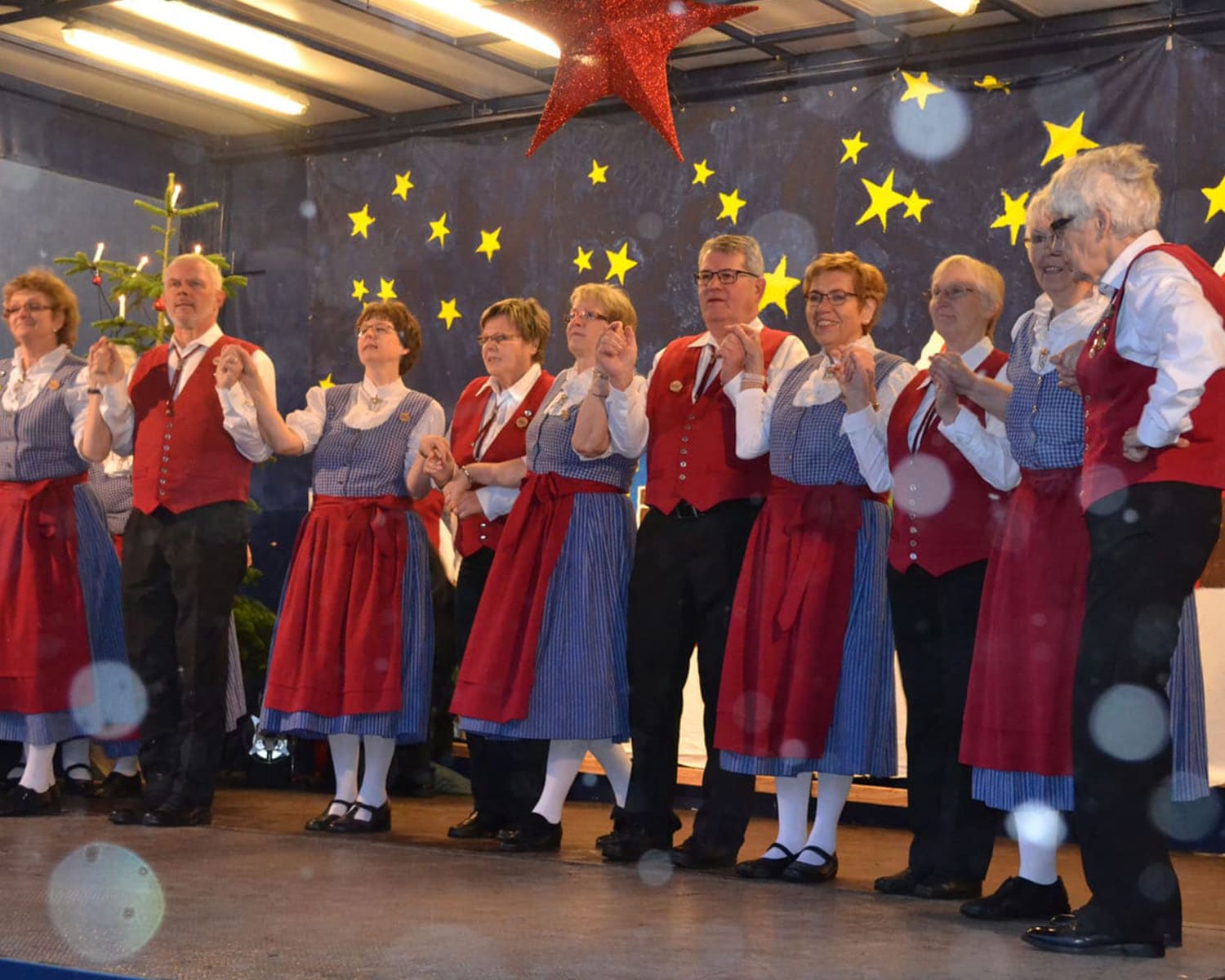 06-Slider-Adventskalender