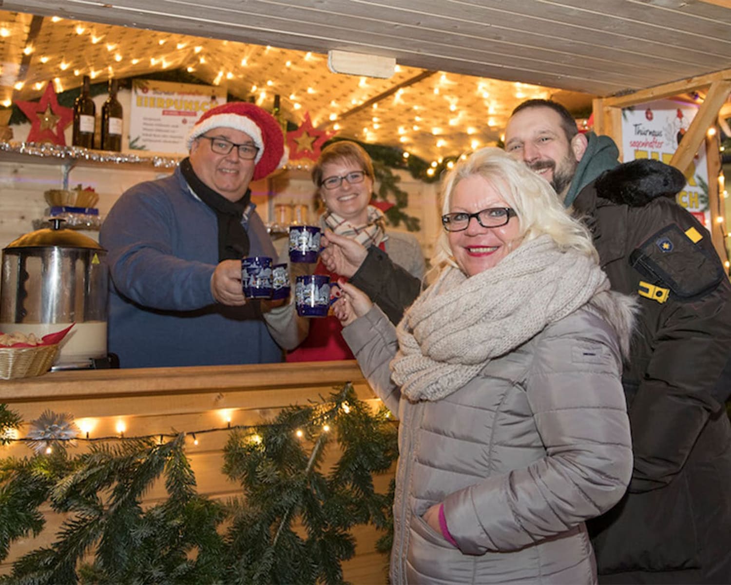 09-Slider-Adventskalender