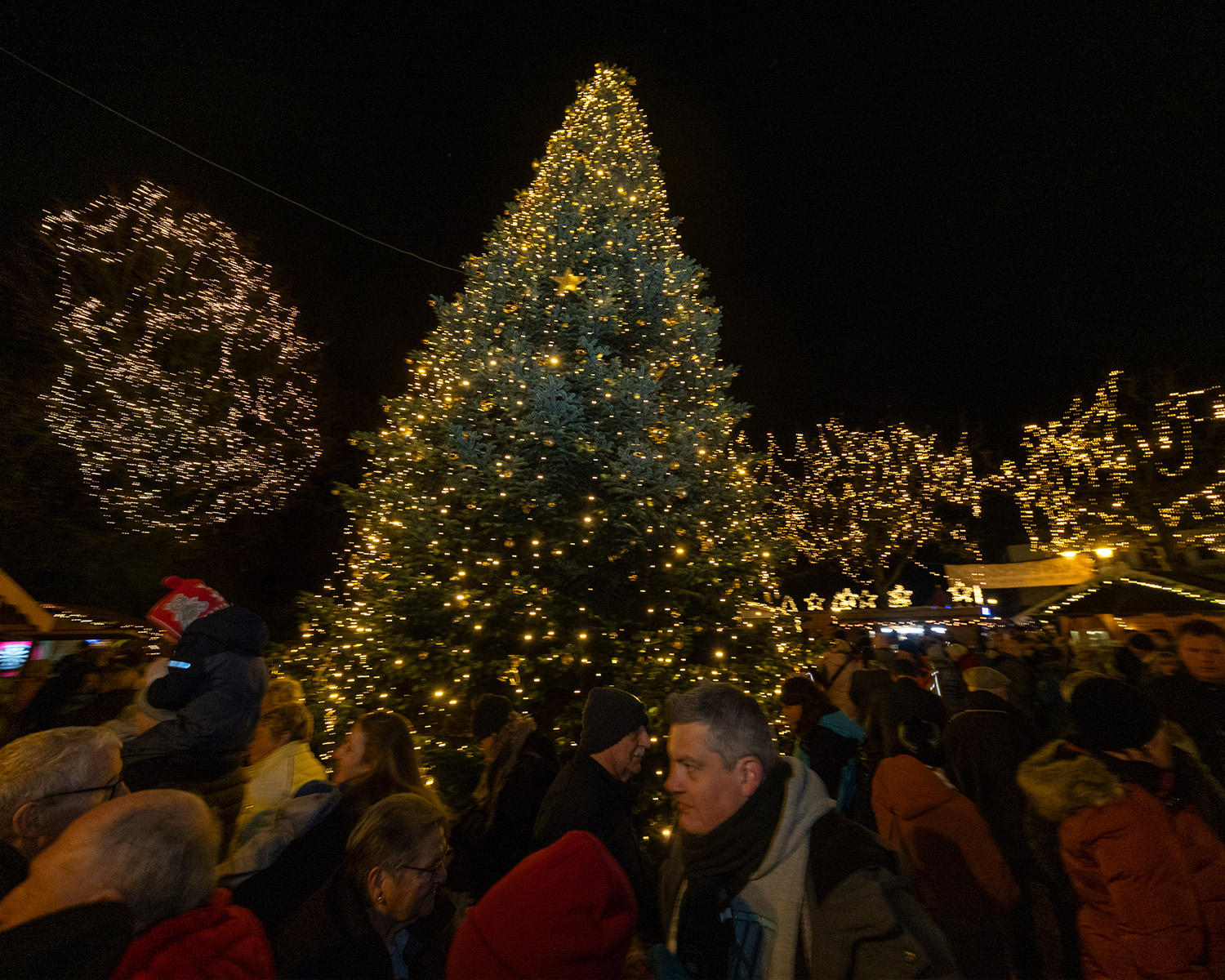 Markt-im-Advent-Weihnahctsmarkt